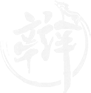 上海刑事律師網(wǎng)底部logo